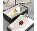 GUCCI Lovers shoes best quality