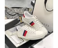 GUCCI Lovers shoes best quality