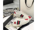 GUCCI Lovers shoes best quality