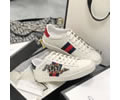 GUCCI Lovers shoes best quality