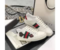 GUCCI Lovers shoes best quality