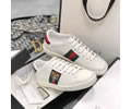 GUCCI Lovers shoes best quality