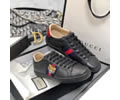 GUCCI Lovers shoes best quality