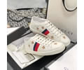 GUCCI Lovers shoes best quality