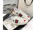 GUCCI Lovers shoes best quality