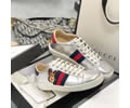 GUCCI Lovers shoes best quality