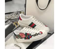 GUCCI Lovers shoes best quality