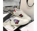 GUCCI Lovers shoes best quality