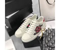GUCCI Lovers shoes best quality