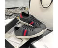 GUCCI Lovers shoes best quality