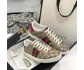 GUCCI Lovers shoes best quality