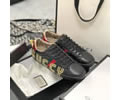 GUCCI Lovers shoes best quality