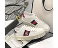GUCCI Lovers shoes best quality