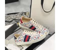 GUCCI Lovers shoes best quality