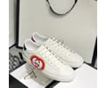 GUCCI Lovers shoes best quality