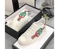 GUCCI Lovers shoes best quality