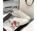 GUCCI Lovers shoes best quality