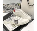 GUCCI Lovers shoes best quality