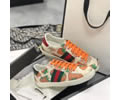 GUCCI Lovers shoes best quality