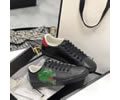 GUCCI Lovers shoes best quality