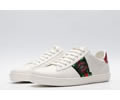 GUCCI Lovers Shoes top quality 1:1