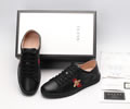 GUCCI Lovers Shoes top quality 1:1
