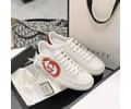 GUCCI Women Shoes best quality