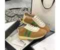 GUCCI Women Shoes best quality