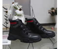GUCCI Women Boots