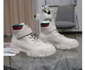 GUCCI Women Boots