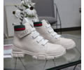 GUCCI Women Boots