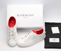 GIVENCHY Lovers Shoes top quality 1:1