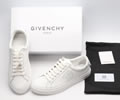 GIVENCHY Lovers Shoes top quality 1:1