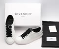 GIVENCHY Lovers Shoes top quality 1:1