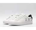 GIVENCHY Lovers Shoes top quality 1:1
