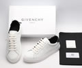 GIVENCHY Lovers Shoes top quality 1:1