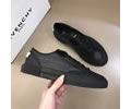 GIVENCHY Men shoes top quality 1:1