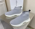 GIVENCHY Men shoes top quality 1:1