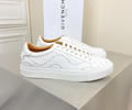 GIVENCHY Men shoes top quality 1:1