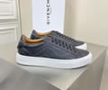 GIVENCHY Men shoes top quality 1:1
