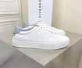 GIVENCHY Men shoes top quality 1:1