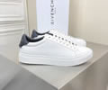 GIVENCHY Men shoes top quality 1:1