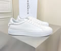 GIVENCHY Men shoes top quality 1:1