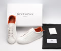 GIVENCHY Women Shoes top quality 1:1
