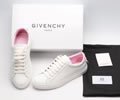 GIVENCHY Women Shoes top quality 1:1