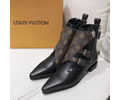 LV Women Boots