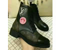 LV Women Boots