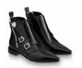 LV Women Boots