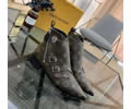 LV Women Boots