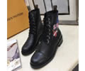 LV Women Boots